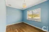 6 Bingfield Road West, Medina, WA 6167-Image