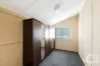 6 Bingfield Road West, Medina, WA 6167-Image