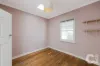 6 Bingfield Road West, Medina, WA 6167-Image
