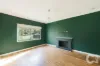 6 Bingfield Road West, Medina, WA 6167-Image