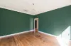 6 Bingfield Road West, Medina, WA 6167-Image