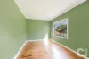 6 Bingfield Road West, Medina, WA 6167-Image