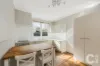 6 Bingfield Road West, Medina, WA 6167-Image