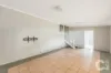 6 Bingfield Road West, Medina, WA 6167-Image