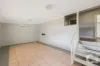 6 Bingfield Road West, Medina, WA 6167-Image