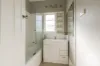 6 Bingfield Road West, Medina, WA 6167-Image