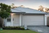 6 Binking Street, Ripley, Qld 4306