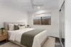 6 Binking Street, Ripley, Qld 4306-Image