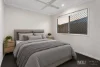 6 Binking Street, Ripley, Qld 4306-Image