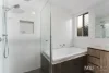 6 Binking Street, Ripley, Qld 4306-Image