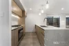 6 Binking Street, Ripley, Qld 4306-Image
