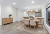 6 Binking Street, Ripley, Qld 4306-Image