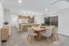 6 Binking Street, Ripley, Qld 4306-Image
