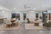 6 Binking Street, Ripley, Qld 4306-Image