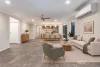 6 Binking Street, Ripley, Qld 4306-Image
