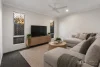 6 Binking Street, Ripley, Qld 4306-Image