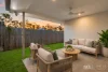 6 Binking Street, Ripley, Qld 4306-Image