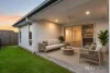 6 Binking Street, Ripley, Qld 4306-Image