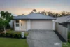 6 Binking Street, Ripley, Qld 4306-Image