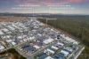 6 Binking Street, Ripley, Qld 4306-Image