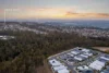 6 Binking Street, Ripley, Qld 4306-Image