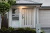 6 Binking Street, Ripley, Qld 4306-Image