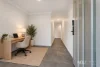 6 Binking Street, Ripley, Qld 4306-Image