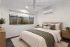 6 Binking Street, Ripley, Qld 4306-Image
