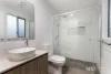 6 Binking Street, Ripley, Qld 4306-Image
