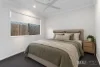 6 Binking Street, Ripley, Qld 4306-Image