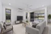 6 Binowee Court, D'Aguilar, Qld 4514-Image