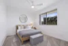 6 Binowee Court, D'Aguilar, Qld 4514-Image