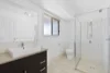 6 Binowee Court, D'Aguilar, Qld 4514-Image