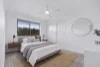 6 Binowee Court, D'Aguilar, Qld 4514-Image