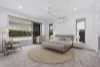 6 Binowee Court, D'Aguilar, Qld 4514-Image
