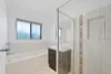 6 Binowee Court, D'Aguilar, Qld 4514-Image