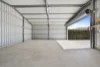 6 Binowee Court, D'Aguilar, Qld 4514-Image