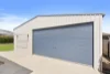 6 Binowee Court, D'Aguilar, Qld 4514-Image