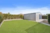 6 Binowee Court, D'Aguilar, Qld 4514-Image