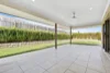 6 Binowee Court, D'Aguilar, Qld 4514-Image