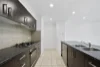 6 Binowee Court, D'Aguilar, Qld 4514-Image