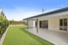 6 Binowee Court, D'Aguilar, Qld 4514-Image