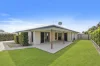 6 Binowee Court, D'Aguilar, Qld 4514-Image