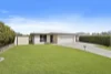 6 Binowee Court, D'Aguilar, Qld 4514-Image