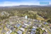 6 Binowee Court, D'Aguilar, Qld 4514-Image