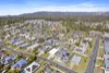 6 Binowee Court, D'Aguilar, Qld 4514-Image