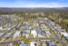 6 Binowee Court, D'Aguilar, Qld 4514-Image