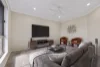 6 Binowee Court, D'Aguilar, Qld 4514-Image