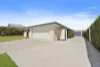 6 Binowee Court, D'Aguilar, Qld 4514-Image