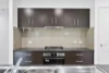 6 Binowee Court, D'Aguilar, Qld 4514-Image